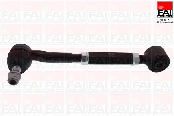 Link/Coupling Rod, stabiliser bar